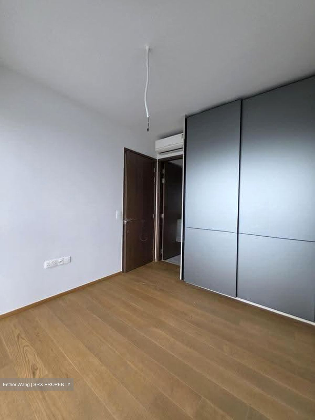 Grand Dunman (D15), Apartment #623555781